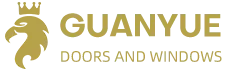 Guanyue Døre og Vinduer (Dongguan) Co., Ltd.