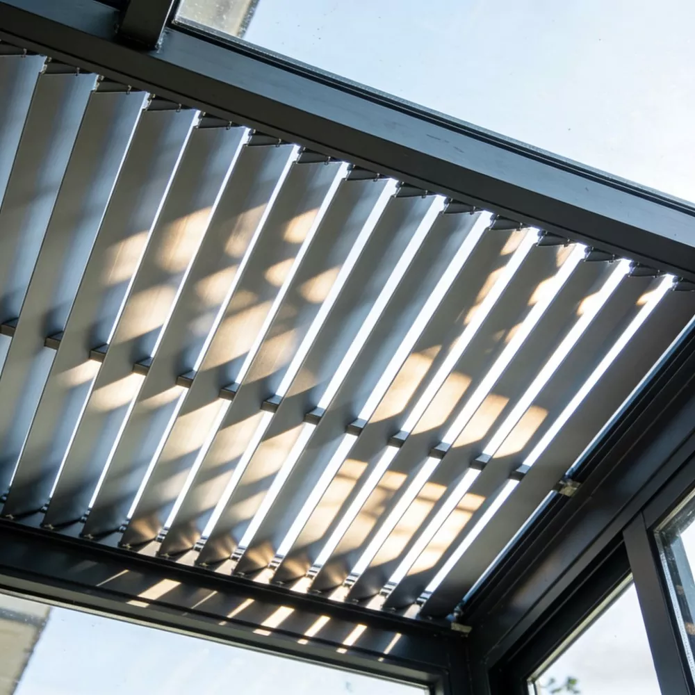 Hvorfor er ikke-isolerede aluminiumslegeringsvinduer stadig et praktisk valg til moderne bygninger?